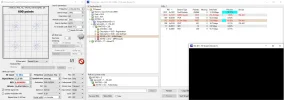7,0° Ost 60.webp