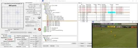 7,0° Ost 61.webp