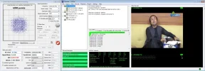 40,0° Ost 86.webp