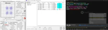 11597 V,500,89,s2-Q Radio__2021-12-09_20-48-11.webp