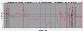 27.5W_10950-11700 V__2021-12-02_20-38-00.webp