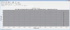 74,9° Ost 96.webp