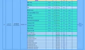 74,9° Ost 97.webp