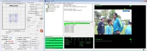 40,0° Ost 83.webp