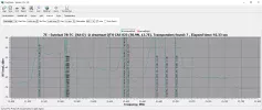 7,0° Ost 57.webp