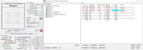 7,0° Ost 59.webp