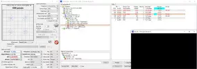 7,0° Ost 60.webp