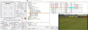 7,0° Ost 61.webp