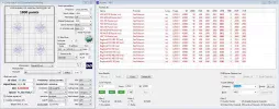 74,9° Ost 93.webp