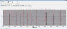 74,9° Ost 95.webp