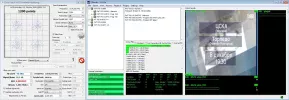 40,0° Ost 85.webp