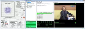 40,0° Ost 86.webp