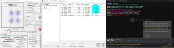 11597 V,500,89,s2-Q Radio__2021-12-09_20-48-11.webp
