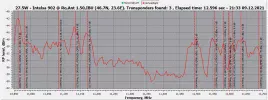 27.5W_10950-11700 V__2021-12-02_20-38-00.webp