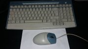 HP Keyboard and Mouse Ball.jpg