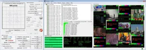 57,0° Ost 108.webp