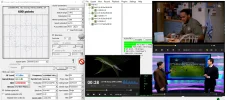 11609 V,6532,34,16psk-packetized_3 iptvosat_2022-01-22_17-04-55.webp