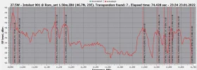 27.5W_10950-11700 V_2022-01-24_00-12-28.webp