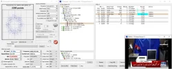 38,0° Ost 37.webp