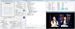 40,0° Ost 94.webp