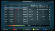 Encode_1080P_617.mp4_20220206_191404.511.webp