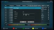 Encode_1080P_618.mp4_20220206_200147.158.webp