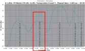 42.0E-RFScan.webp