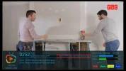 12015 H GTcombo.webp
