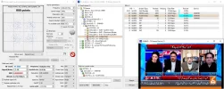 38,0° Ost 44.webp