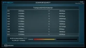 Encode_1080P_659.mp4_20220211_124821.326.webp