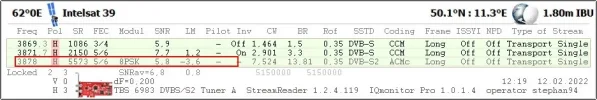 62 C Bad.webp