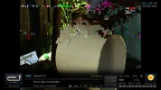 Encode_1080P_671.mp4_20220212_131555.730.webp