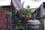 TD110 pole stabiliisation 2019.webp