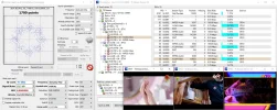 38,0° Ost 45.webp