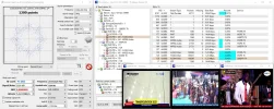 16,0° Ost 69.webp