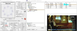 16,0° Ost 71.webp