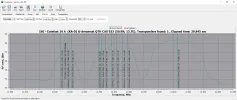 16,0° Ost 72.webp