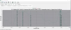 7,0° Ost 65.webp