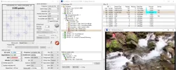 7,0° Ost 63.webp