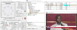 7,0° Ost 64.webp