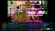 Encode_1080P_719.mp4_20220228_092916.993.webp