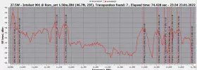 27.5W_10950-11700 V_2022-01-24_00-12-28.webp