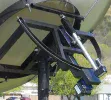 DSCN0702.webp