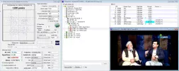 40,0° Ost 94.webp