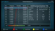 Encode_1080P_617.mp4_20220206_191404.511.webp