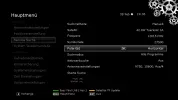 12015 H SX6 Openbox.webp