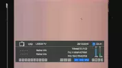 11333H V8 Turbo.webp