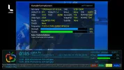 11333H kanal daten.webp
