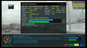 Encode_1080P_645.mp4_20220209_193351.500.webp