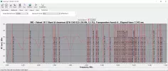 38,0° Ost 41.webp